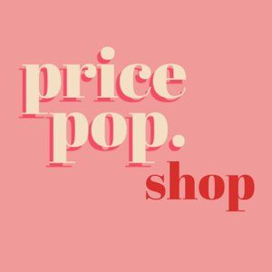 Meet your Posher, Price pop